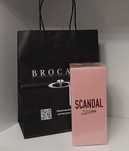 Парфумована вода Jean Paul Gaultier
Scandal