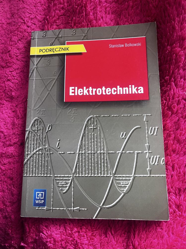 Elektronika ksiegowosc