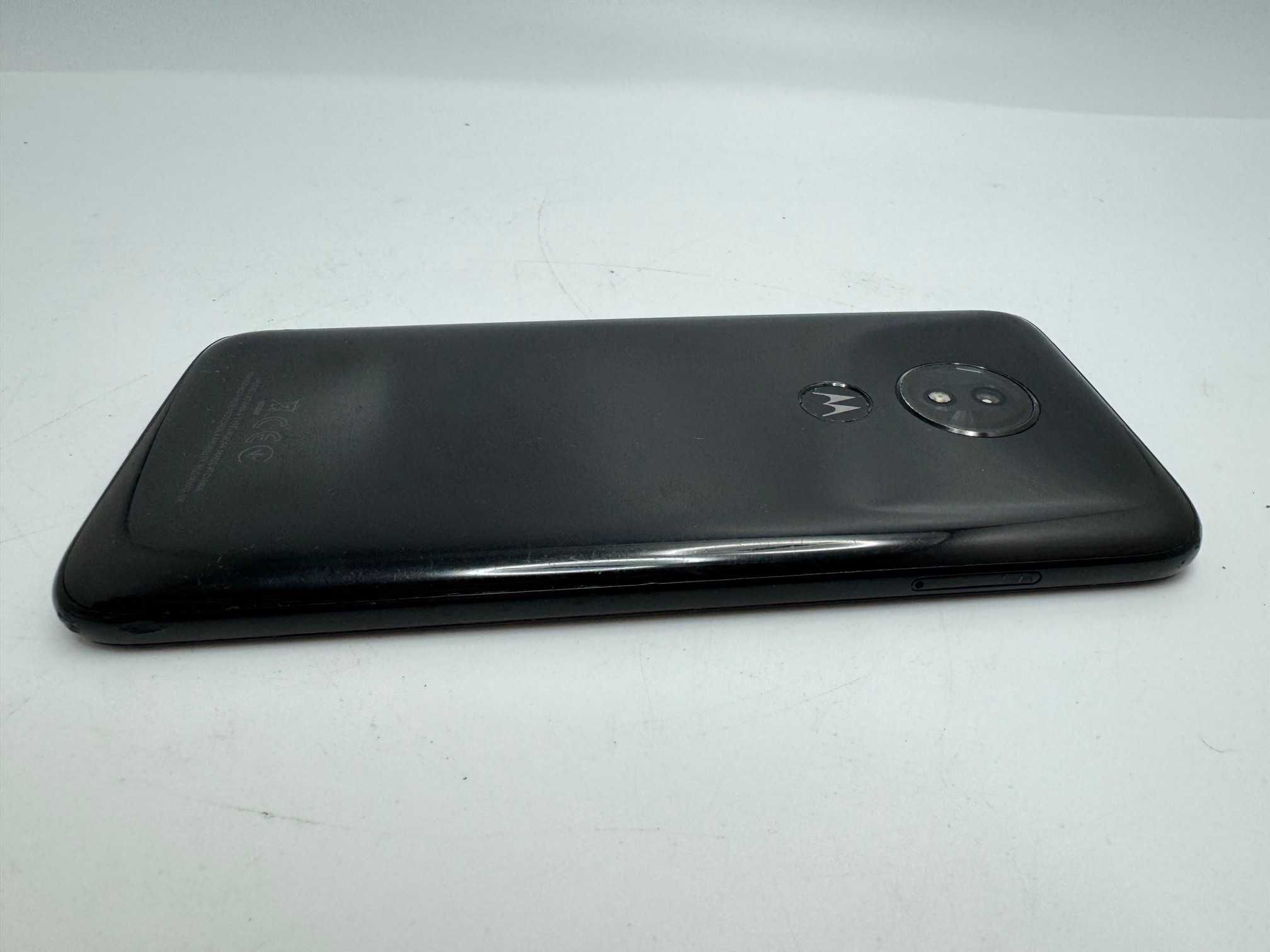 od Loombard Gostyń telefon MOTOROLA G7 POWER 64/4GB