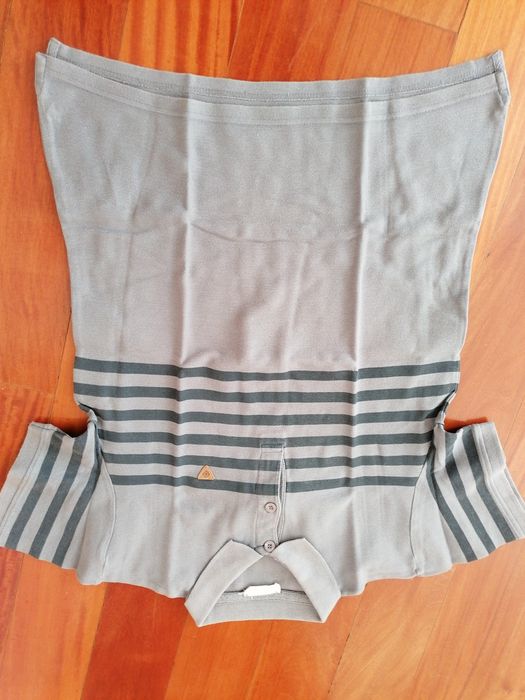 3 Sweat ( Tifossi/CFK/Zara) Tam.13 / 14