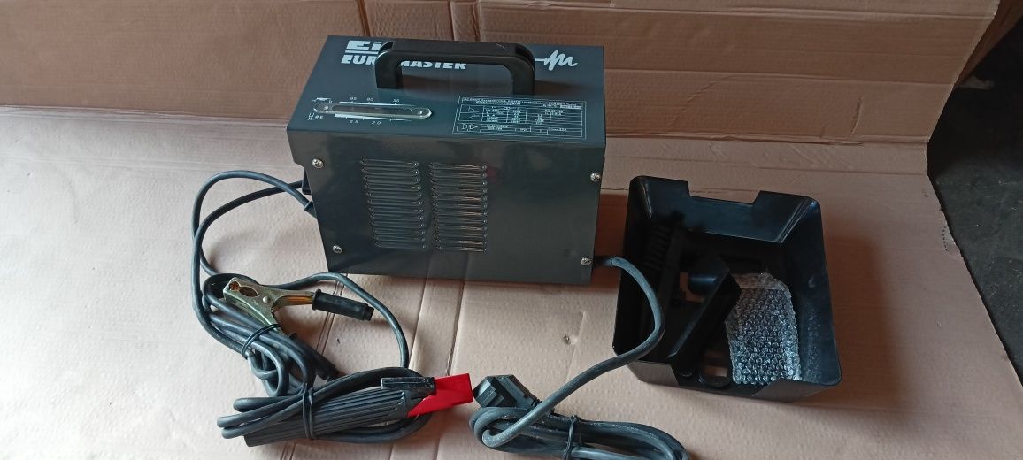 Spawarka Einhell CEN 150