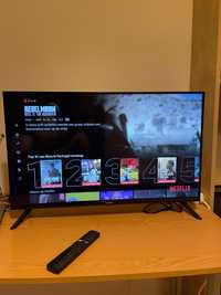 Televisão XIAOMI TV A2 32"