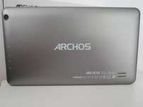 Tablet ARCHOS 10 1e Neon stan bardzo dobry