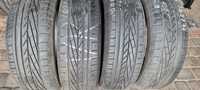 195/55R16 Goodyear Excellence Lato