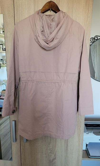 Parka damska Reserved rozmiar 34 XS