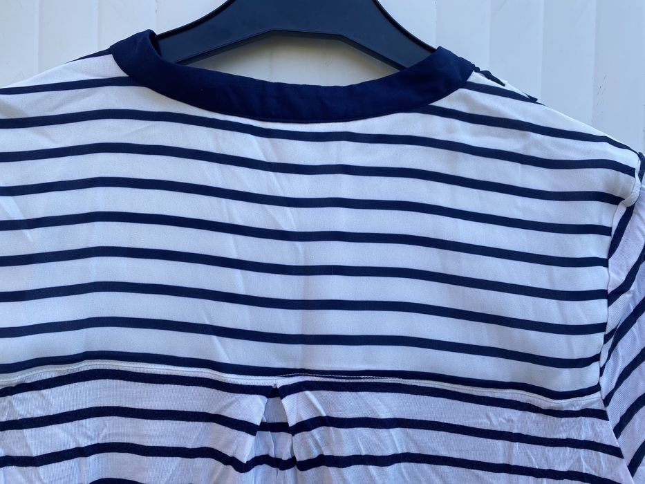 Tunica H&M - oferta portes