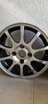 Vendo jantes Volvo