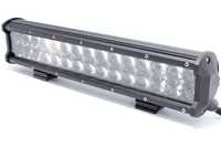 Barra Led Osram 150Watt FH4D-15030F com 15000 Lumens ENVIO24H