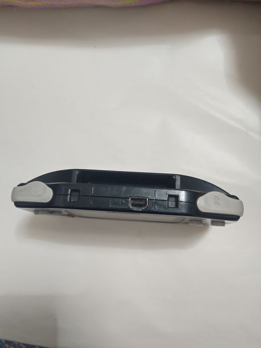 Game Boy Advance para peças ou restauro