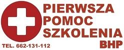 Szkolenia BHP Łódź Kursy Pierwszej Pomocy Diizocyjaniany Azbest