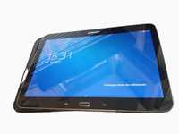 Tablet Samsung  GT-P5210 + Klawiatura / Nowy Lombard / Cz-wa