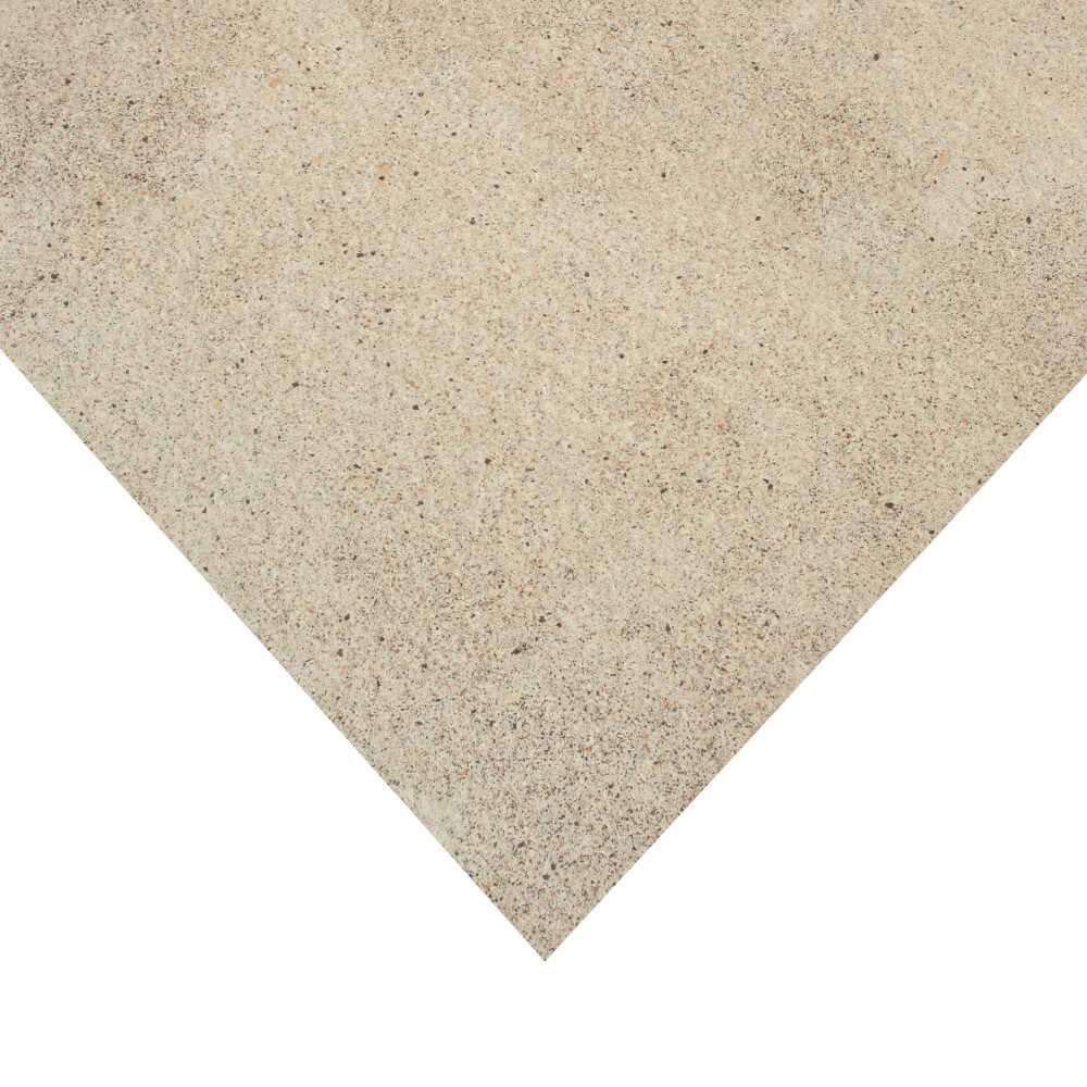 Płytki Tarasowe Podłogowe Gres Beżowe 20mm Leonardo Beige 60x60 g1/2