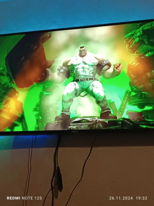 game stick приставка 33к игр PSP Sony Nintendo