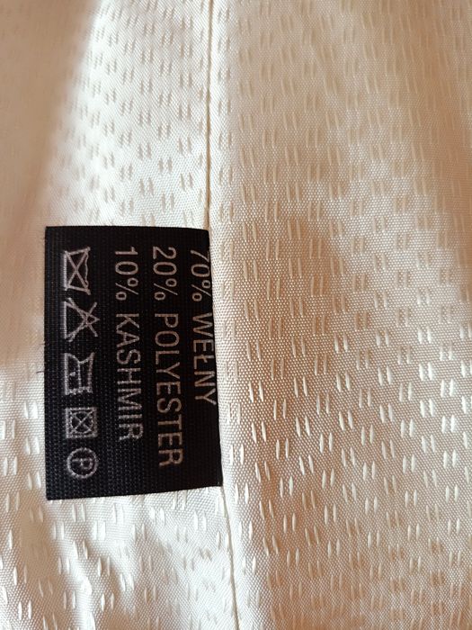 Sprzedam płaszczyk roz 36