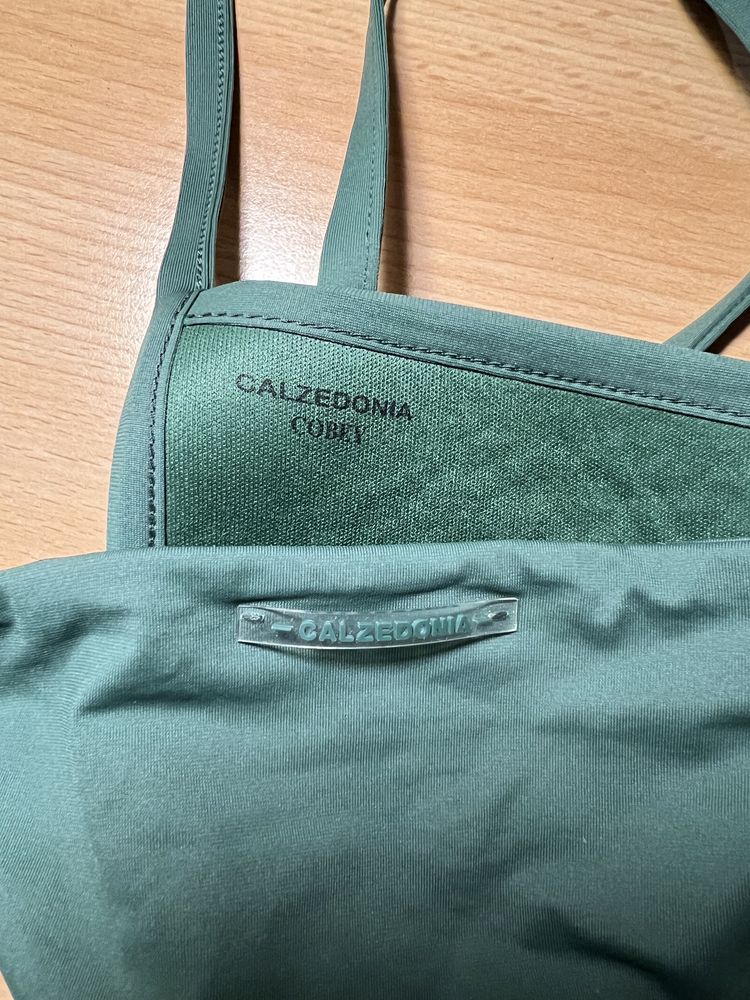 Купальник Calzedonia