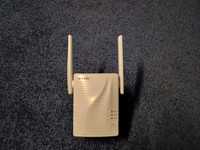 Tenda AC750 repeater Wi-Fi