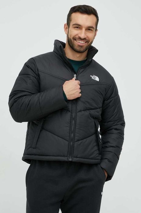 Зимняя куртка THE NORTH FACE. Оригинал. Р-р L