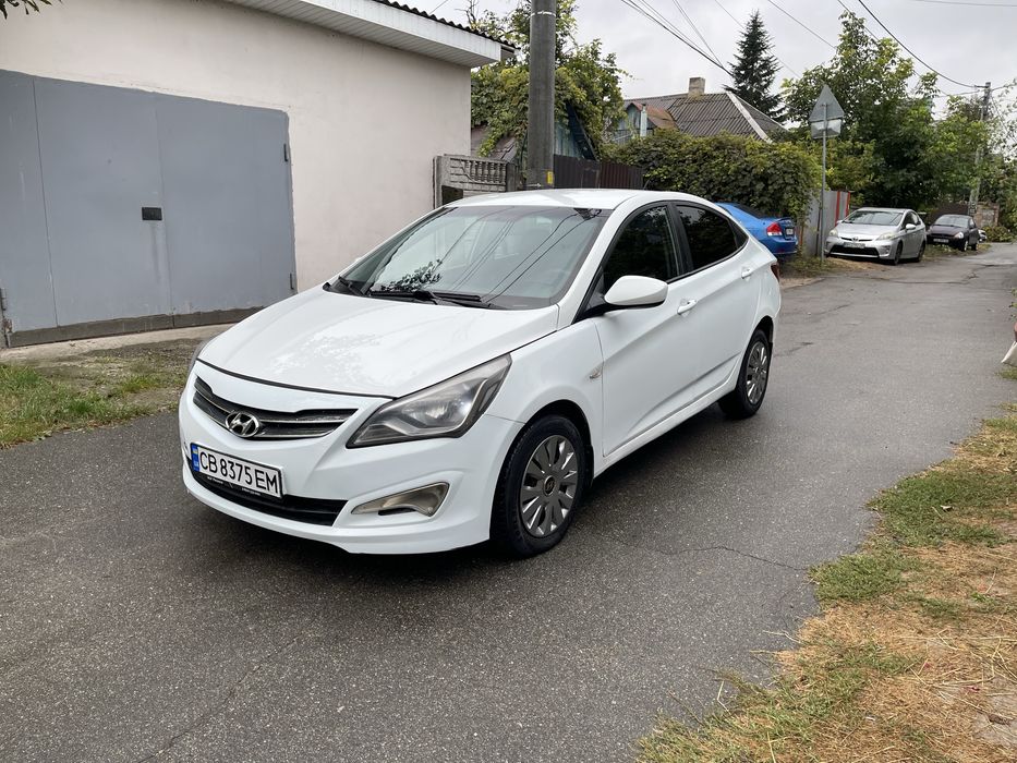 Продам автомобиль полностью на ходу