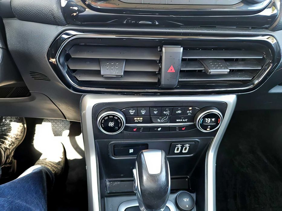 Ford EcoSport      2020