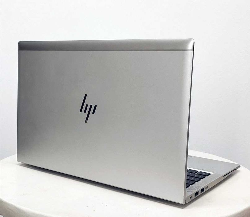 HP EliteBook 845 G8 Ryzen 7 PRO 5850u 32/512 400nit LTE