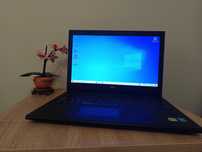 Laptop Dell Inspiron 15 3542 | i5 | 8GB RAM | 1TB HDD | GeForce 820M