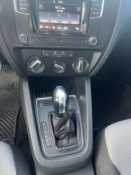 Jetta джетта фольцваген вольцваген