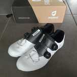 Buty Suplest EDGE+ Road Pro rozm 42,5