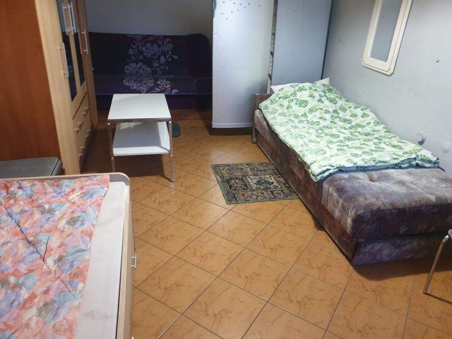 Pokój do wynajęcia