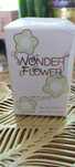 Woda toaletowa wonder flower