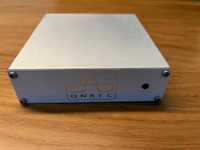 DAC QNKTC AB-1.2 / Henry Audio USB DAC 128 mkII - Sabre ES9023