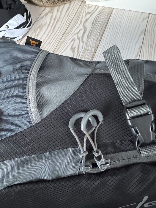 Рюкзак Codex 22 L