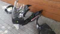 Owiewki Cbr 1000 rr sc57 tor torowe komplet cbr 1000rr