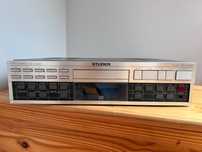 CD Player STUDER A727 / okazja