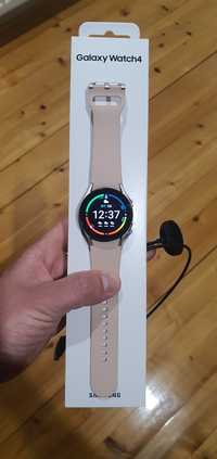 Samsung galaxy watch 4 40mm