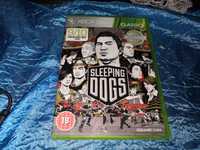 Sleeping Dogs_Xbox 360