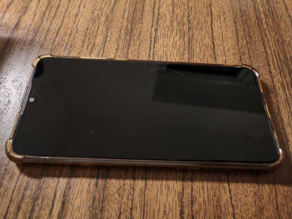 Huawei P30 lite 4/64, 32Mp фронтальна камера для супер селфі.