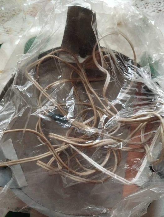 Продам электропилитку.