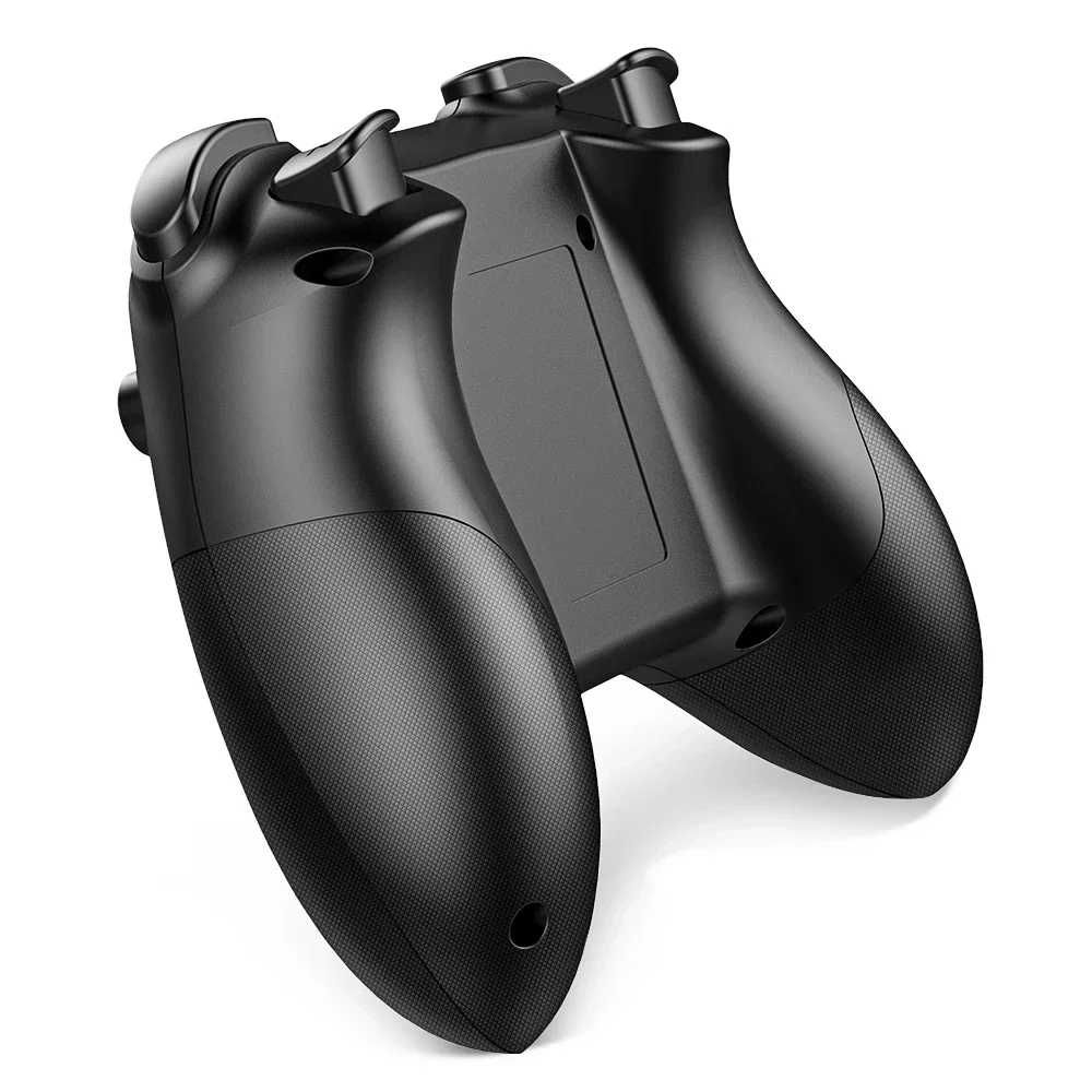 Mocute gamepad 053 Comando