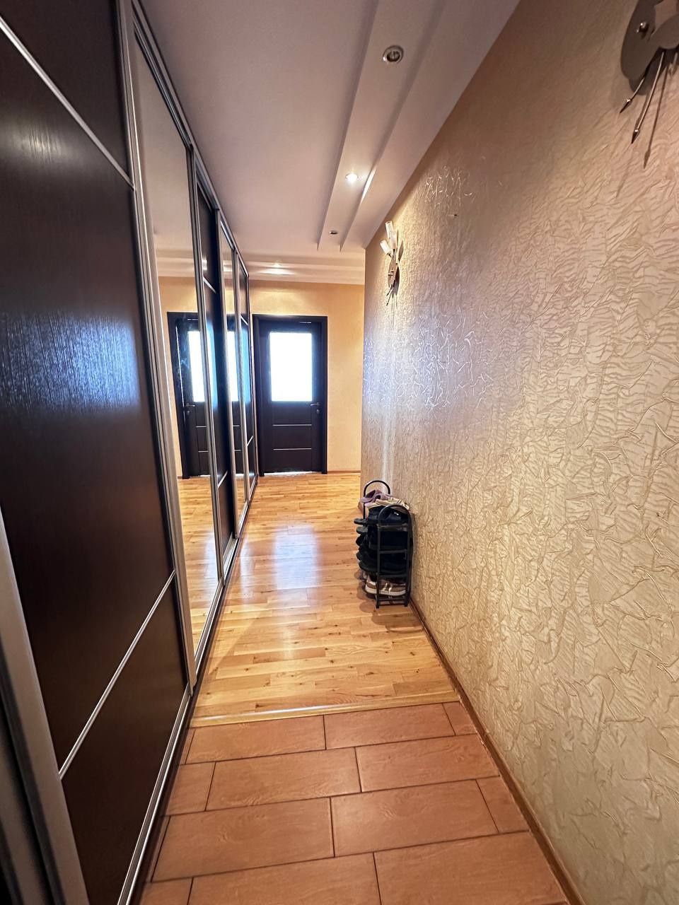 Продаж 2-кім. Єлизавети Чавдар 5. Осокорки, Позняки