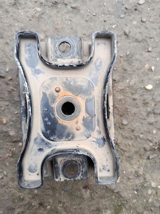 Подушка коробки віто