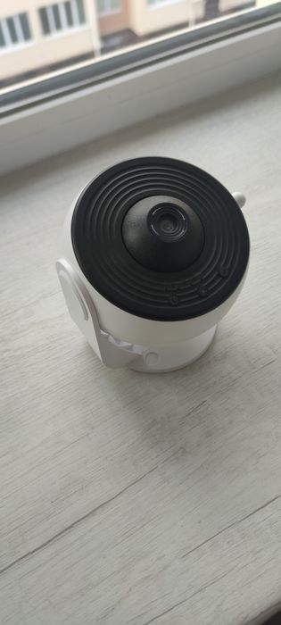 Домашній планетарій + 13 картриджів нічник проєктор зоряного неба