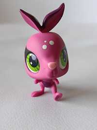 Lps Littlest Pet Shop