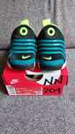 Sapatilhas Nike NOVAS