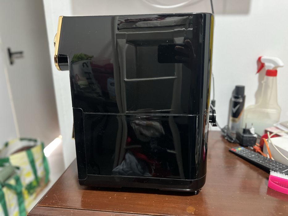 Aigostar Air Fryer em  estado excelente