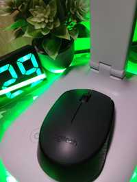 Мышка Logitech  m170