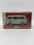 Volkswagen Bus da Herpa escala 1/87