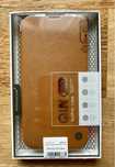 Etui Nillkin do iPhone 13 Pro Max