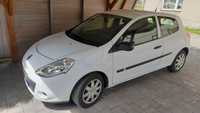 Renault Clio Reno Clio III LIFT 2013 1,5dci