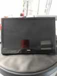 Telewizor AKAI  kolorowy LED 19 cali 12V