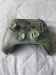 Pad Microsoft Xbox One / Series PC NOCTURNAL VAPOR